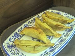 -清真马祥兴菜馆(云南北路店)