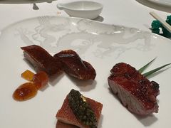-誉珑轩
