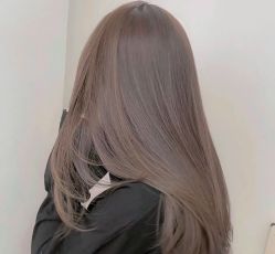 -卡尔诗·科技美肤连锁