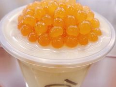 -KOI PLUS(成都万象城店)