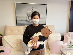 -Babysky · 琅悦月子会所(花木店)