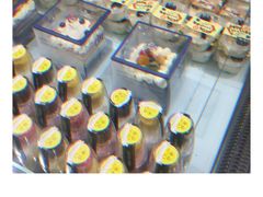 -UH祐禾(光谷世界城店)