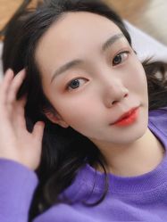 -babiline芭比莱恩半永久纹眉纹唇发际线