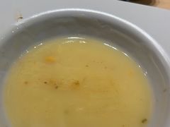 -豪客来牛排(中华城店)
