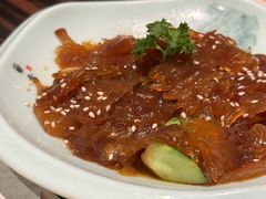 -江太极江浙菜(马桥万达广场店)