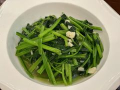 -潇湘·永州会馆(百子湾店)