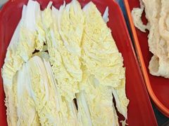 -故里和山·成都火锅(欢乐港湾店)