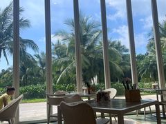 -亚特兰蒂斯-番红花海鲜自助餐厅·鲜活海鲜·小火锅