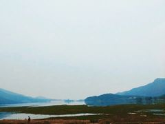 -十三陵水库