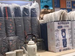 -新华书店(新街口旗舰店)