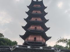 -宁波府城隍庙
