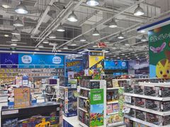 -TOYSRUS玩具反斗城(石家庄万象城店)