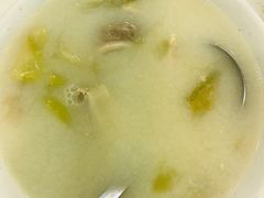 -德记潮州菜馆(卑路乍街)