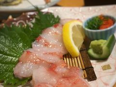 -蟹道乐(網元別館店)