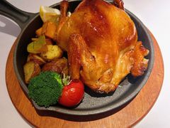 -阿妮叶李(光谷世界城店)