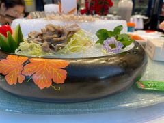 -舌尖上·霞浦滩涂海鲜·新闽菜(总店)