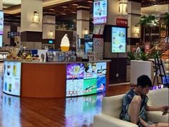 -汤连得(长清路店)