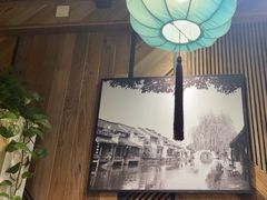 -西塘人家•黑金冠本地好店