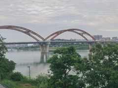 -时光码头民谣公社