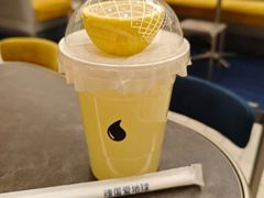 -蛋魂EGGSOUL(洪武创始店)