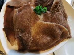 -海底捞火锅(劲松店)