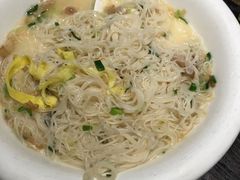 -临家闽南菜(大唐店)