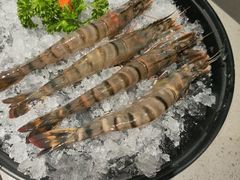 -海底捞火锅(九久奥特莱斯店)
