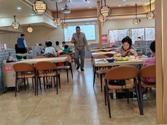 -一茶一点(海景店)