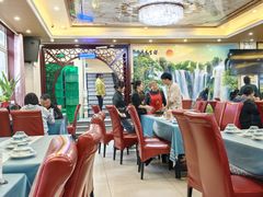 -国强手抓(西夏区店)