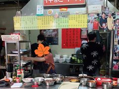 -梓记牛什(總店)