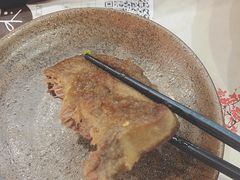 -八间(合生汇店)