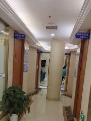 点击看大图 -碧莲盛·不剃发植发
