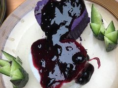 -群姐面馆·海鲜烧烤(同安路二店)