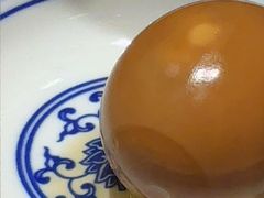 -陳香貴·兰州牛肉面(上海长风大悦城店)