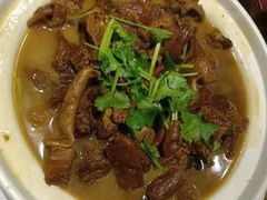 -金百万烤鸭店(马甸店)