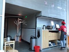 -为什么牛潮汕牛肉火锅(中信广场店)