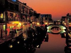 -小河无名面馆