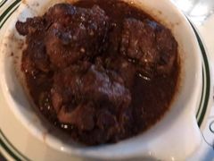 -Versailles Restaurant Cuban Cuisine