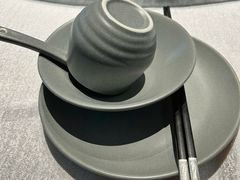 -湘中缘·湖南菜(娄底驻京办店)