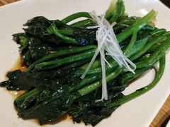 -粤港餐厅(禹州商业广场店)