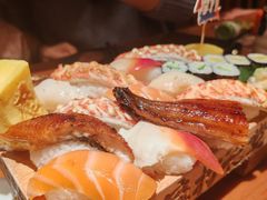 -摩打食堂(江南西店)