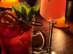 -五洲国际广场(文峰路店)