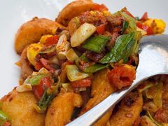 -潇湘·永州会馆(百子湾店)