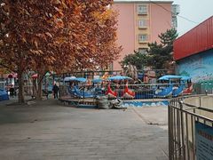 -丰台花园