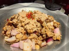 -蛙小侠(桂林万象城店)