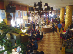 20120205672-金汉斯(人民商场店)