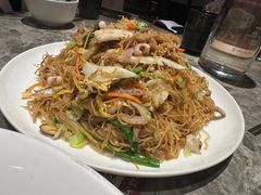 -老福洲·三十年福州味(斗东店)
