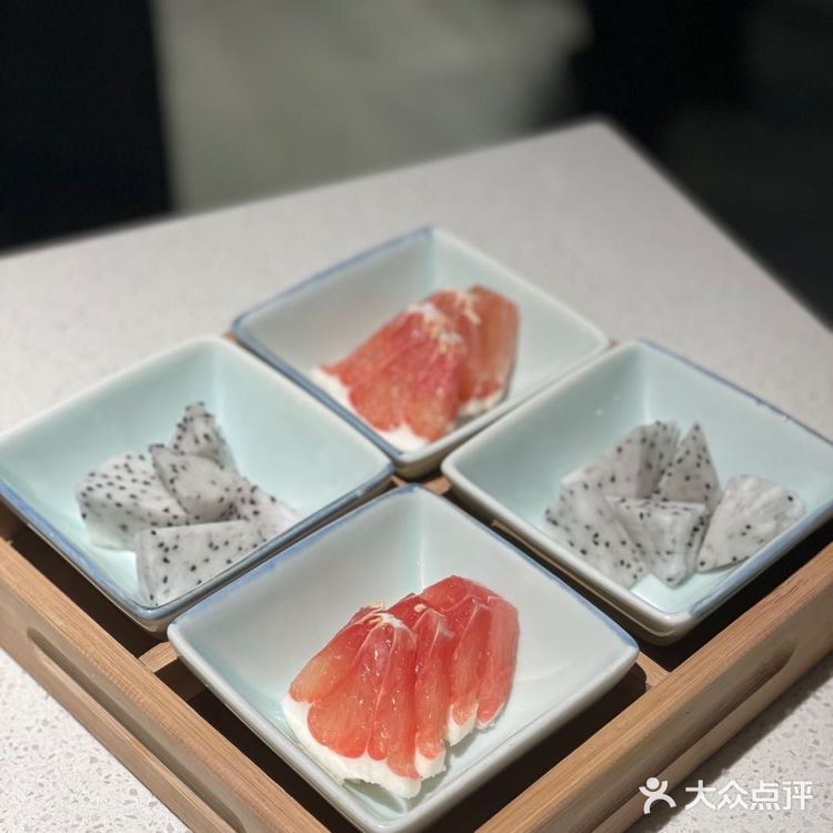 不愧是蝉联四年的必吃榜 | 羊蝎子中的天花板yyds 