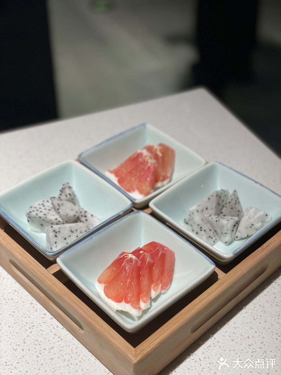 不愧是蝉联四年的必吃榜 | 羊蝎子中的天花板yyds 