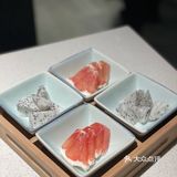 不愧是蝉联四年的必吃榜 | 羊蝎子中的天花板yyds 